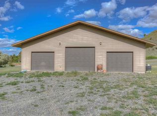 5654 Sands Rd, Helena, MT 59602