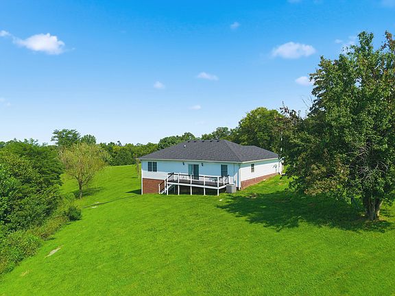 3rd image of 31 Chandler Way