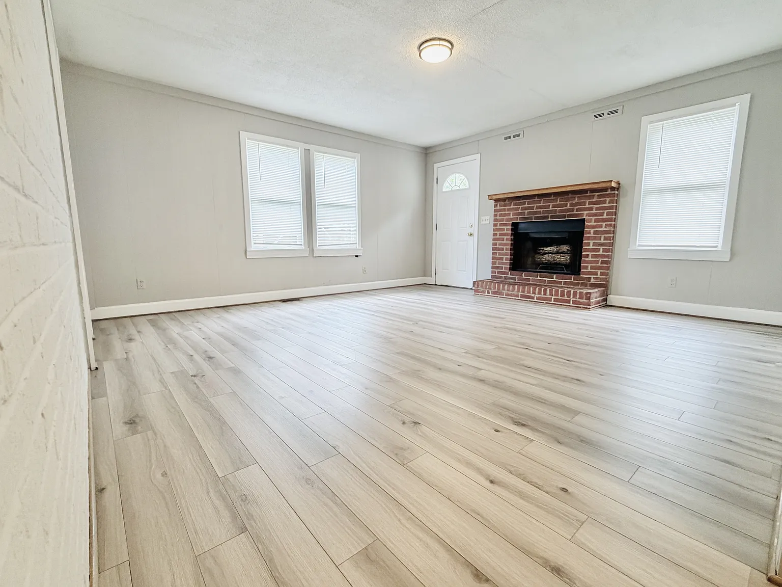 1020 Betsy Drive - 1 — Photo 4