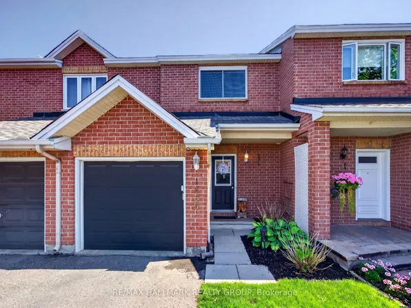 1655 Greywood Dr, Ottawa, ON K1C 7L9