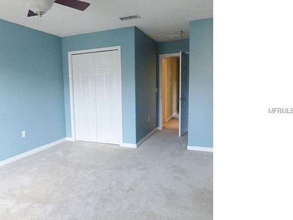 3rd image of 5106 Monticello Heights Ln