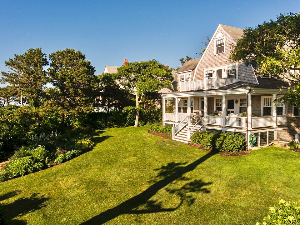 1153 Main St, Tisbury, MA 02568 Zillow