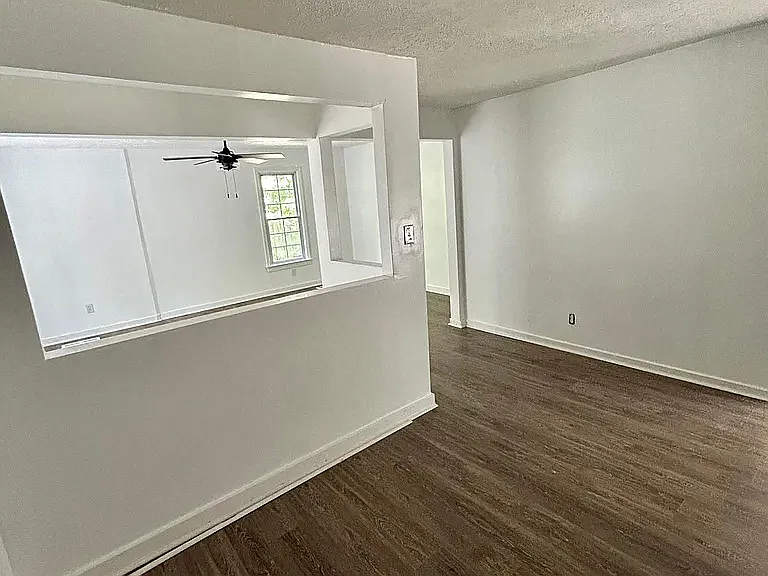 3370 Dogwood Kelly Rd — Photo 11