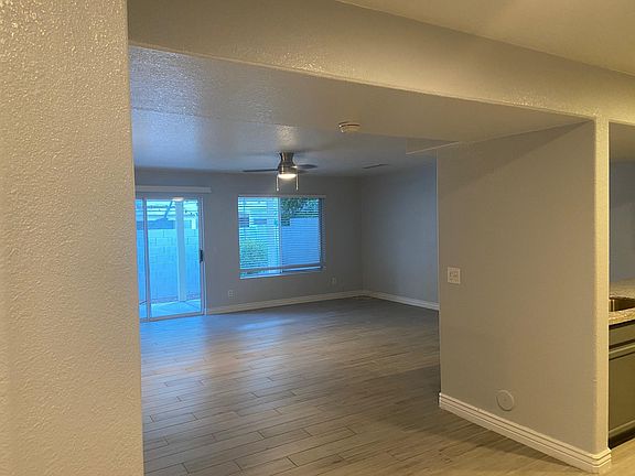 2nd image of 16021 N 30th St Unit 106