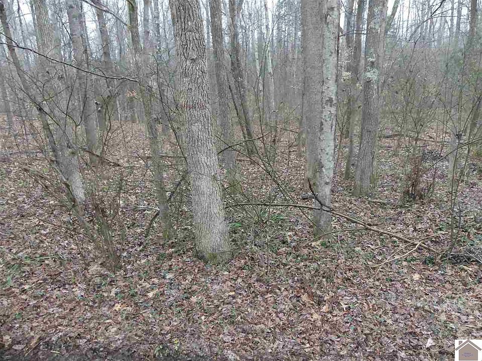 1st image of 118 Kurtz Dr Lot 88-H-0438