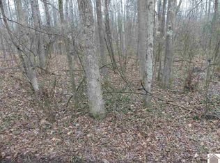 118 Kurtz Dr LOT 88-H-0438, Murray, KY 42071