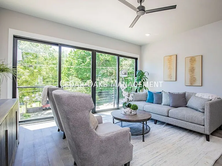 118 E Mountain St #118 — Photo 26