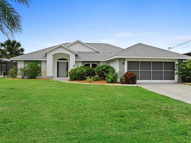 1st image of 39 Long Meadow Ct