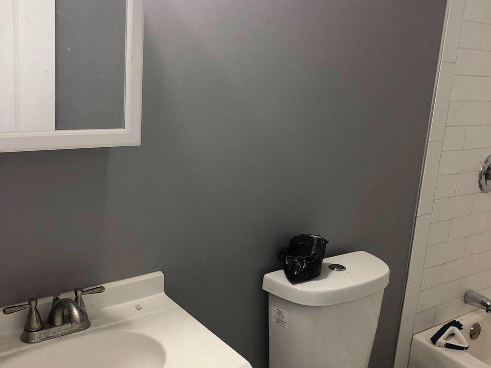 1st image of 301 N 52nd St #000001