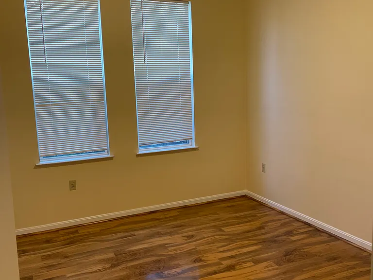 2655 Prosperity Ave #120 — Photo 23
