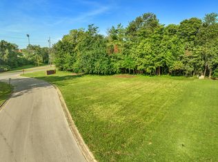 400 Bellaire Dr, Harrodsburg, KY 40330