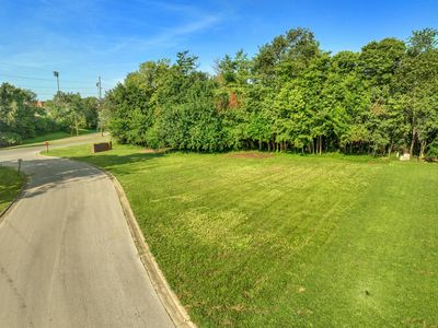 400 Bellaire 1 Dr, Harrodsburg, KY, 40330