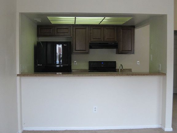 3rd image of 3607 Smokey Chamber Dr