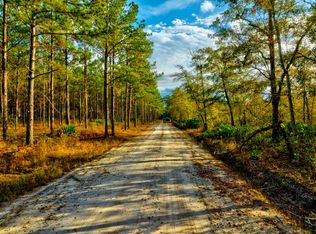 0 Glenmore Ave, Waycross, GA 31503