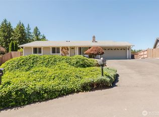 4370 Westwood Place SE, Port Orchard, WA 98366
