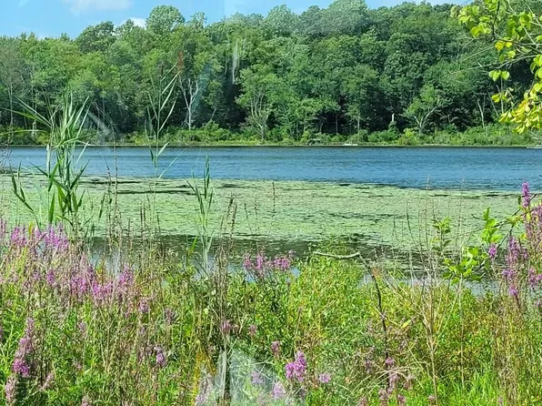 296 Horsepound Road, Carmel, NY 10512