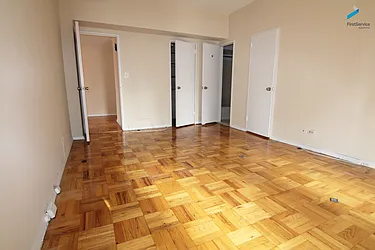 Rented by FirstService Realty (legacy)