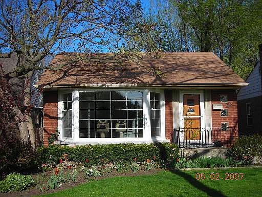 1st image of 8245 N Kedvale Ave