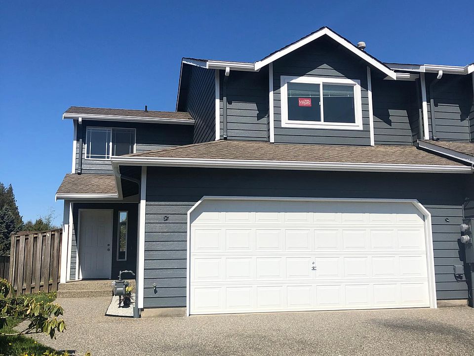 7339 261st St NW, Stanwood, WA 98292 Zillow