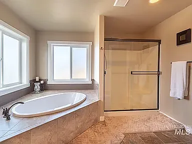 12272 W Oneida St — Photo 23