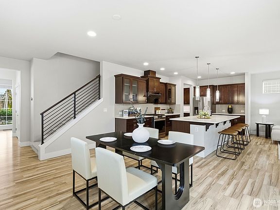 2nd image of 17725 115th Place SE