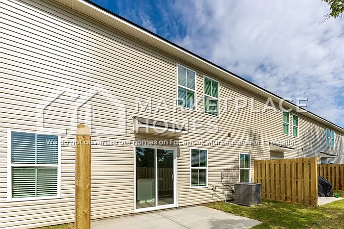 4127 Hudson Rd — Photo 25
