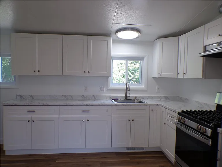 7877 Gun Club Rd — Photo 5