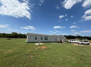 2612 Gregory Ln, Stillwater, OK 74074