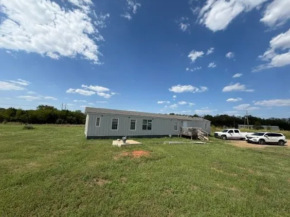 2612 Gregory Ln, Stillwater, OK 74074