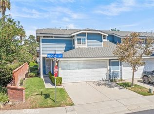 921 Boon Pl UNIT A, Corona, CA 92881