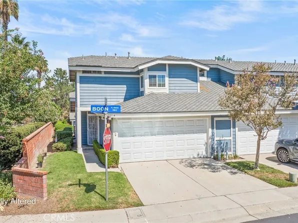 921 Boon Pl Unit A, Corona, CA 92881