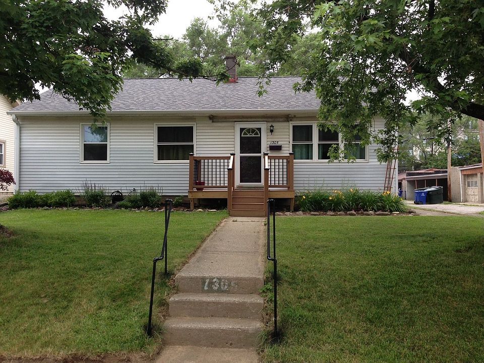 1st image of 1305 Hollywood Pl