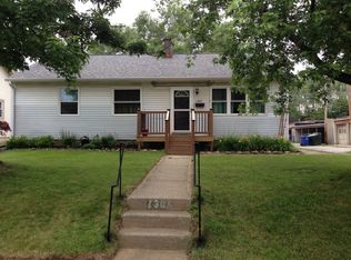 1305 Hollywood Pl, Columbus, OH 43212