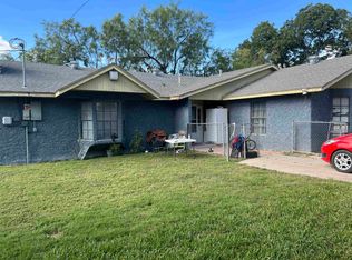 402 Ramon St, Del Rio, TX 78840