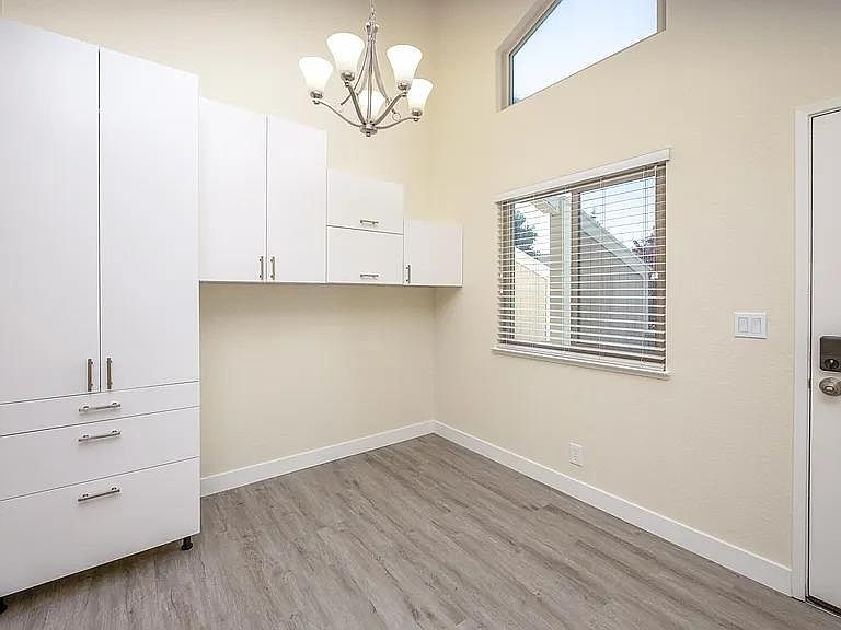 1st image of 2871 S Bascom Ave APT 401