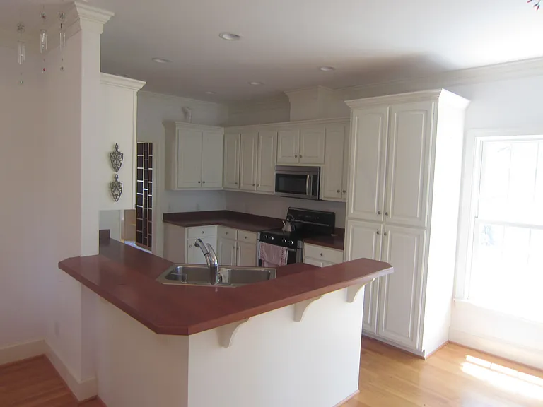 1503 Caracara Dr — Photo 6