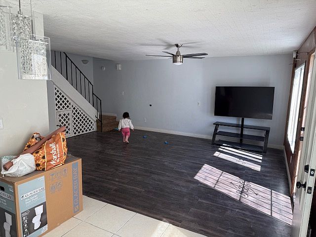 1st image of 6640 Omega Dr
