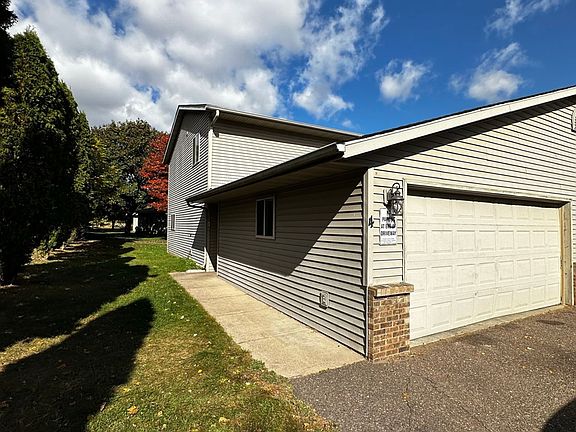 4th image of 848 Kari Dr #Ka848-4