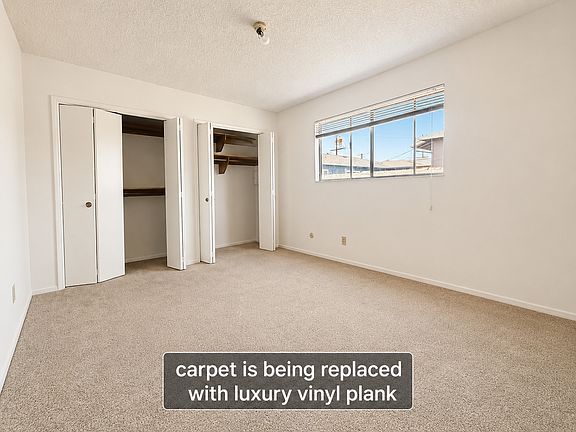 3rd image of 4512 Georgia St APT 7