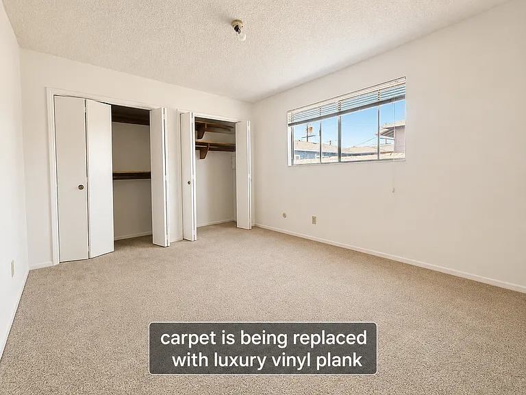 4512 Georgia St #7 — Photo 3