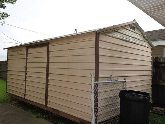 4th image of 5133 Mount Shasta Dr