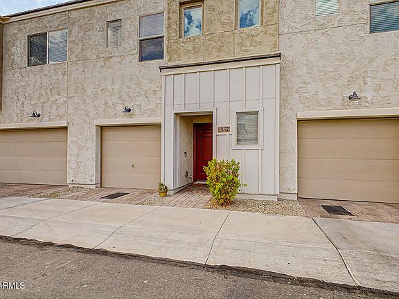 3rd image of 8322 N 22ND Lane
