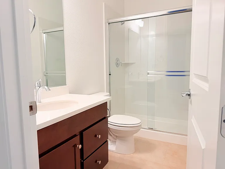 3394 Orso Grande St — Photo 20
