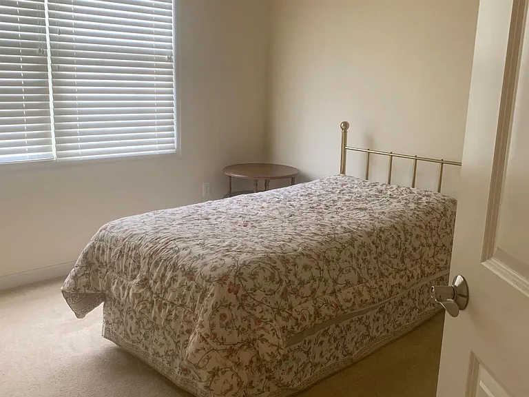118 Steeplechase Ct — Photo 5