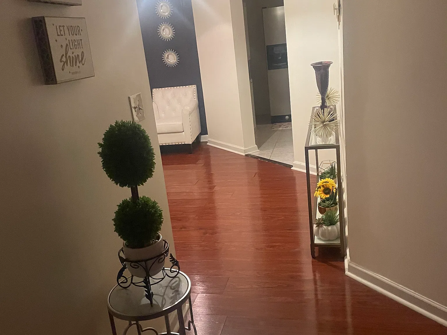 Princeton Park Dr, Lithonia — Photo 3