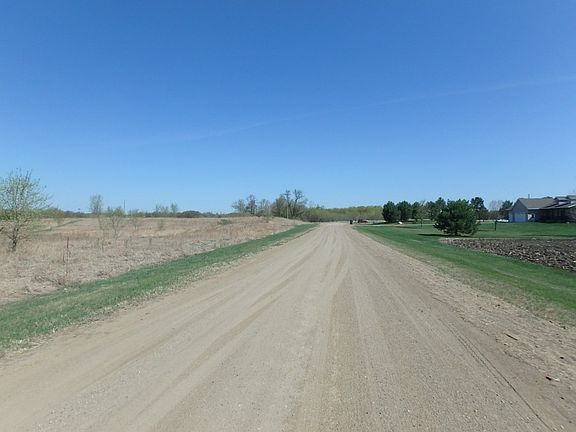 4th image of 33905 706th Ave