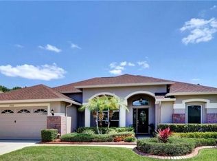 29120 Rivergate Run, Zephyrhills, FL 33543