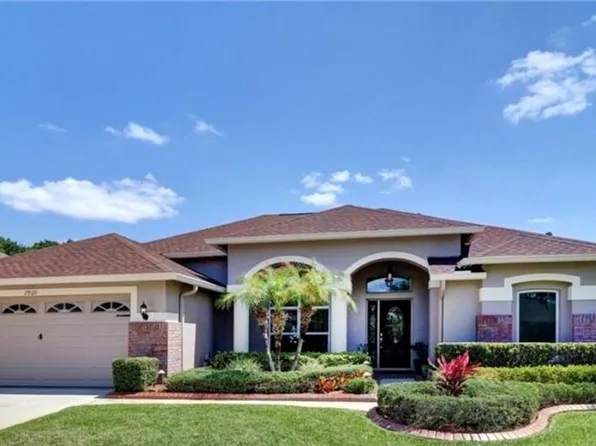 29120 Rivergate Run, Zephyrhills, FL 33543