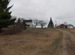 2412 Kermit Ln, Brainerd, MN 56401