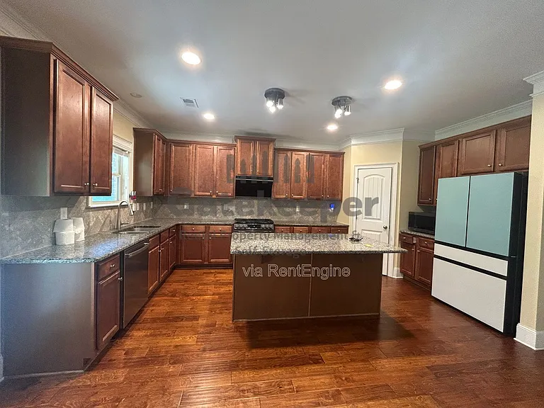 60 Bayberry Hls — Photo 6